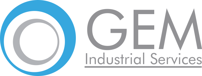 GEM Industrial